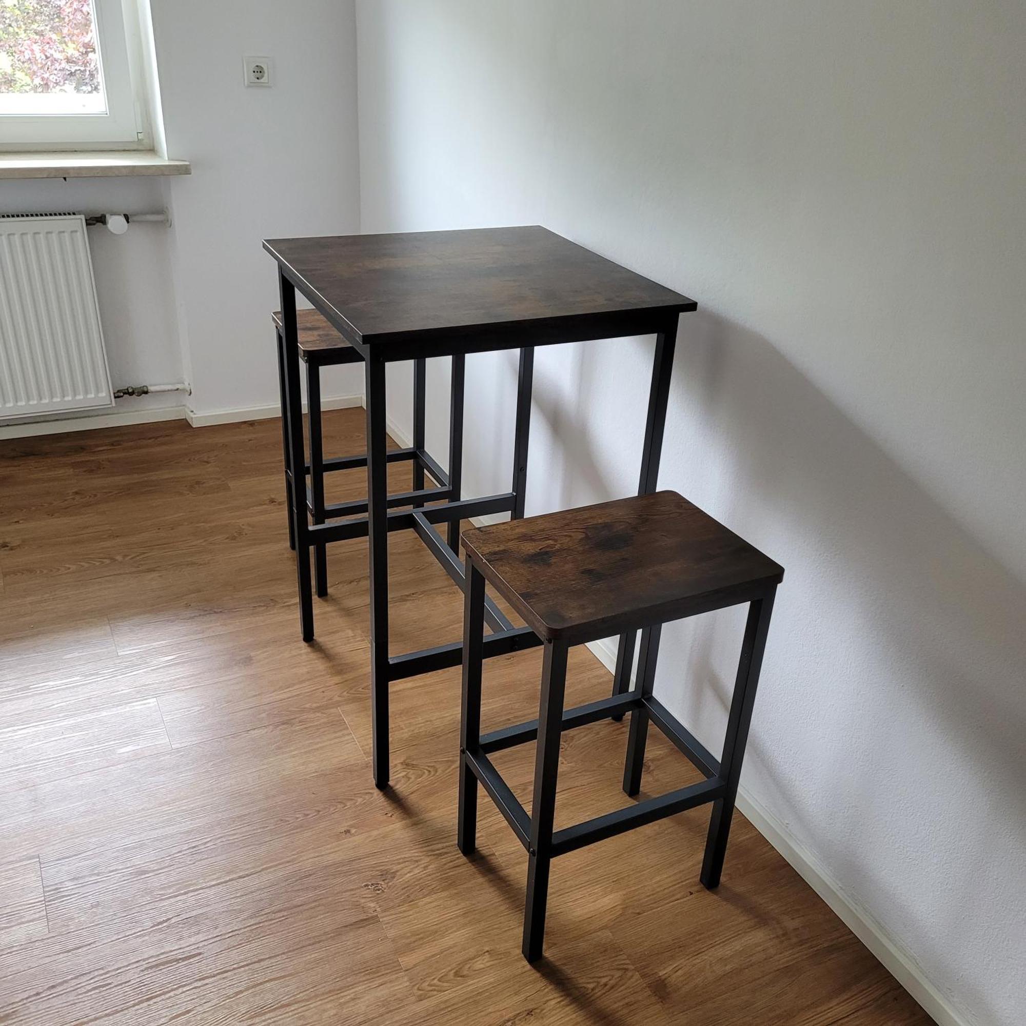 Schoene, Gemuetliche Moeblierte 2 Zi Wohnung In Rgb Ρέγκενσμπουργκ Εξωτερικό φωτογραφία
